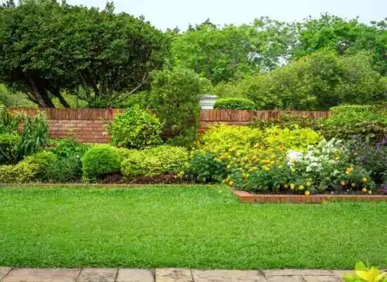 landscaping services Lisbon